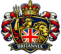 Britannia Business Association